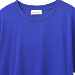 Carin Wester t-paita STORM
