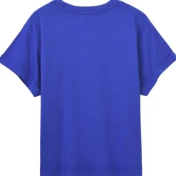 Carin Wester t-paita STORM