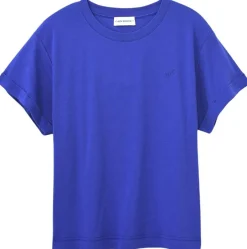 Carin Wester t-paita STORM