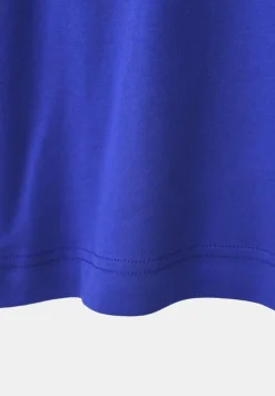 Carin Wester t-paita STORM