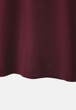 Carin Wester t-paita STORM