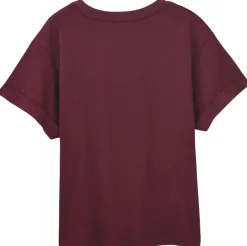 Carin Wester t-paita STORM