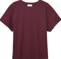 Carin Wester t-paita STORM