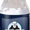 Carmolis yrttitipat 40 ml