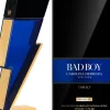 Carolina Herrera Bad Boy Cobalt EdP Absolute 50 ml -tuoksu