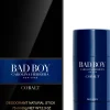 Carolina Herrera Bad Boy Cobalt Deo Stick 75 g