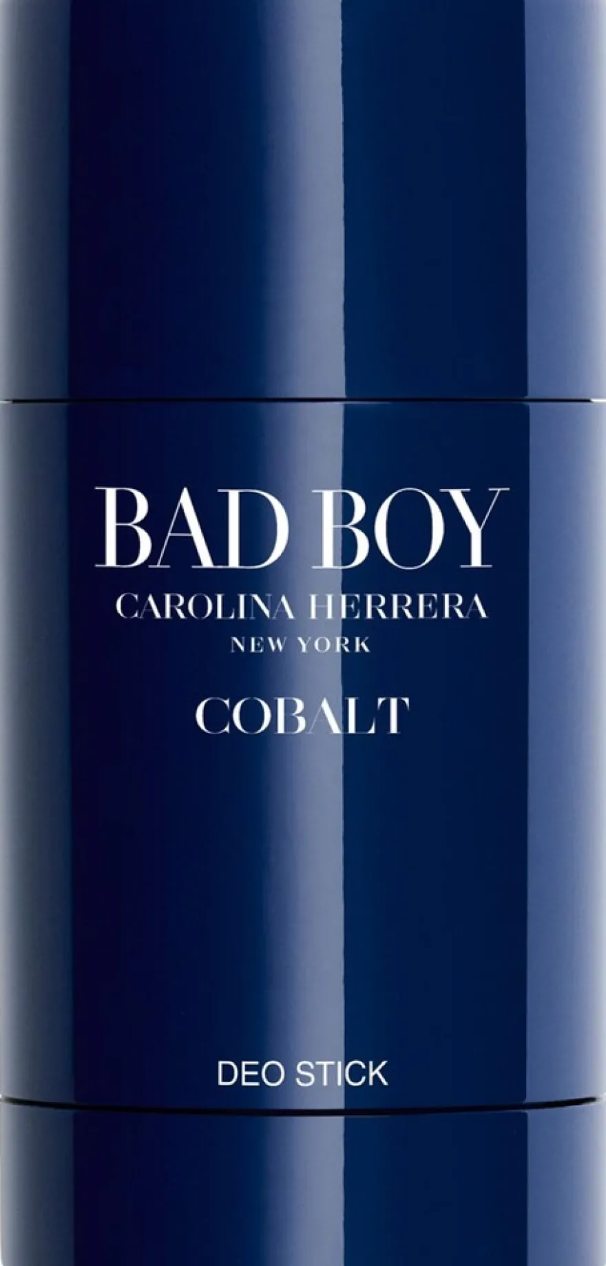 Carolina Herrera Bad Boy Cobalt Deo Stick 75 g