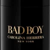 Carolina Herrera Bad Boy Deo Stick 75 g