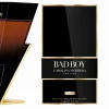 Carolina Herrera Bad Boy Elixir EdP tuoksu 50 ml