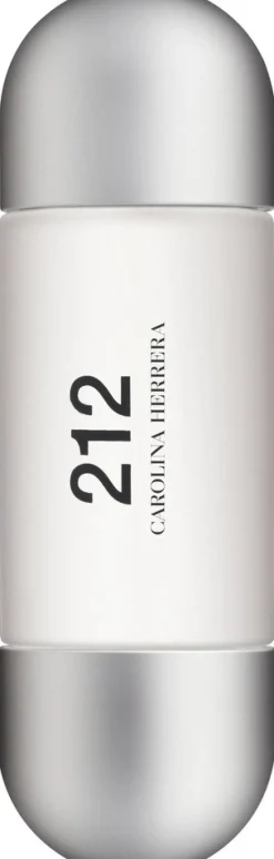 Carolina Herrera 212 EdT tuoksu 30 ml
