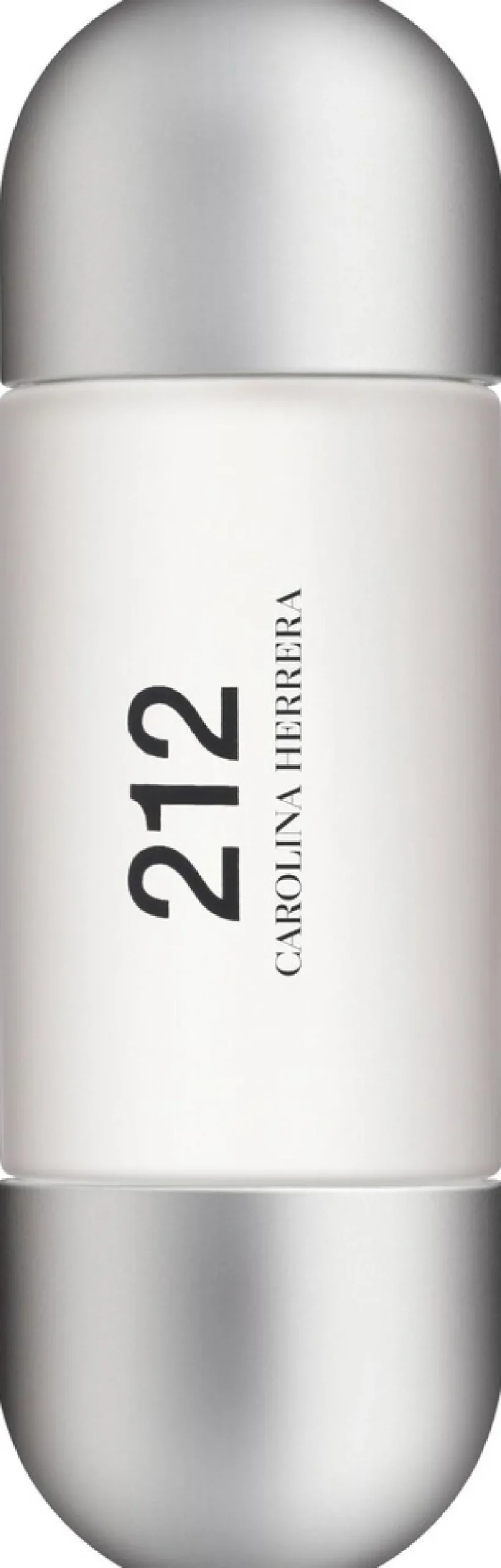 Carolina Herrera 212 EdT tuoksu 30 ml