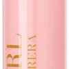 Carolina Herrera Good Girl Blush EdP 10 ml -tuoksu