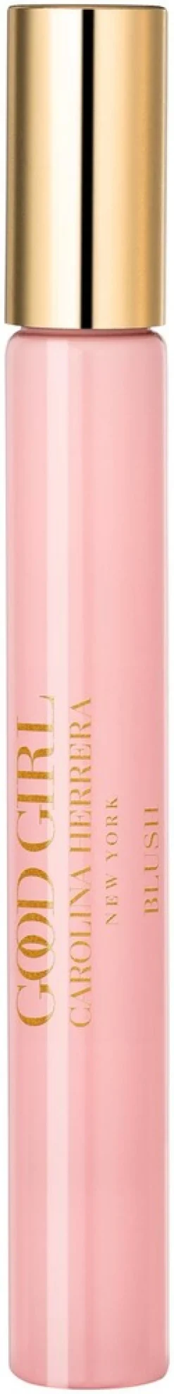 Carolina Herrera Good Girl Blush EdP 10 ml -tuoksu