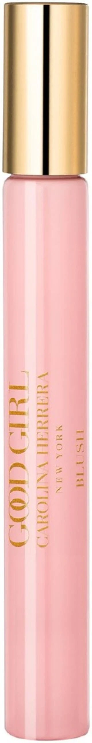 Carolina Herrera Good Girl Blush EdP 10 ml -tuoksu