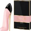 Carolina Herrera Good Girl Blush EdP tuoksu 30 ml