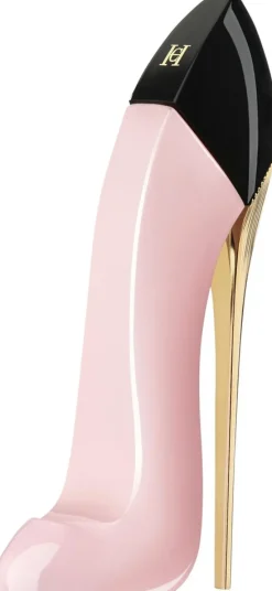 Carolina Herrera Good Girl Blush EdP tuoksu 30 ml