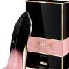 Carolina Herrera Good Girl Blush Elixir tuoksu 50 ml