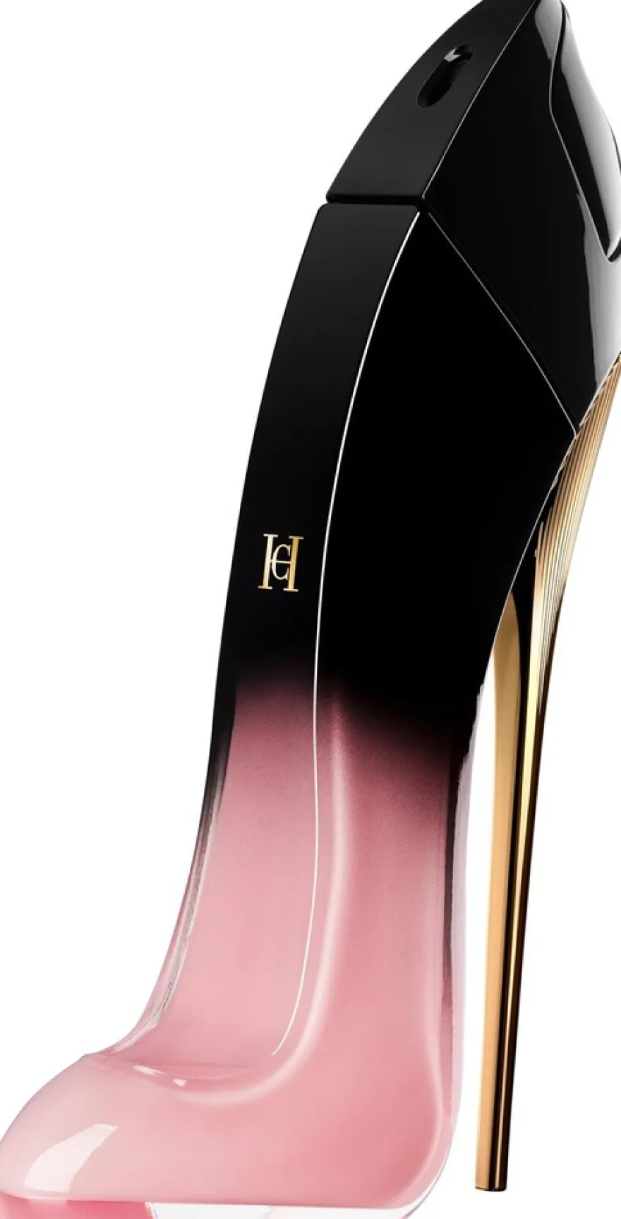 Carolina Herrera Good Girl Blush Elixir tuoksu 50 ml
