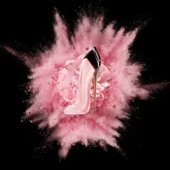 Carolina Herrera Good Girl Blush EdP tuoksu 50 ml