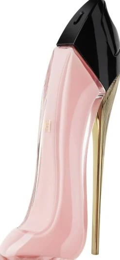 Carolina Herrera Good Girl Blush EdP tuoksu 50 ml