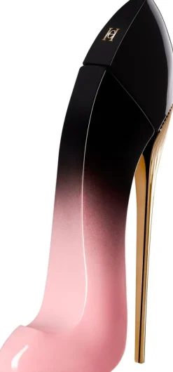 Carolina Herrera Good Girl Blush Elixir tuoksu 30 ml