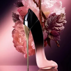Carolina Herrera Good Girl Blush Elixir tuoksu 30 ml