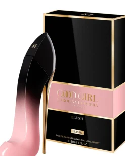 Carolina Herrera Good Girl Blush Elixir tuoksu 30 ml