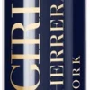 Carolina Herrera Good Girl EdP 10 ml -tuoksu