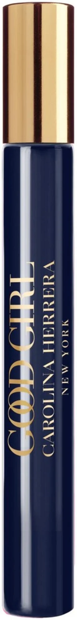 Carolina Herrera Good Girl EdP 10 ml -tuoksu