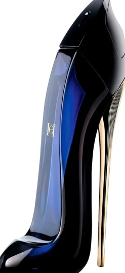 Carolina Herrera Good Girl EdP tuoksu 80 ml