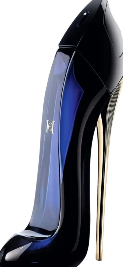 Carolina Herrera Good Girl EdP tuoksu 50 ml