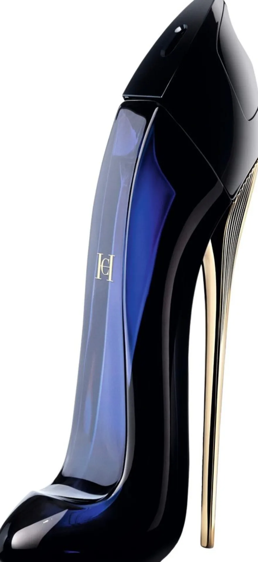 Carolina Herrera Good Girl EdP tuoksu 50 ml