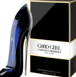 Carolina Herrera Good Girl EdP tuoksu 50 ml