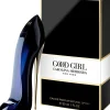 Carolina Herrera Good Girl EdP tuoksu 30 ml