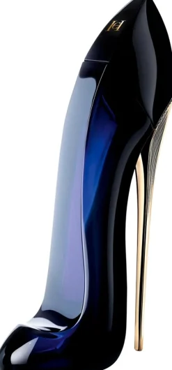 Carolina Herrera Good Girl EdP tuoksu 30 ml