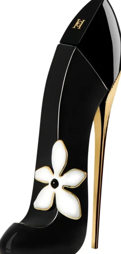 Carolina Herrera Good Girl EdP Jasmine Absolute 30 ml -tuoksu