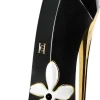 Carolina Herrera Good Girl EdP Jasmine Absolute 50 ml -tuoksu