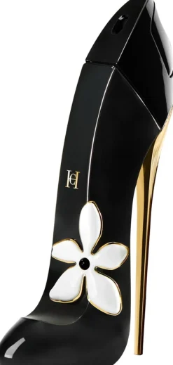 Carolina Herrera Good Girl EdP Jasmine Absolute 50 ml -tuoksu