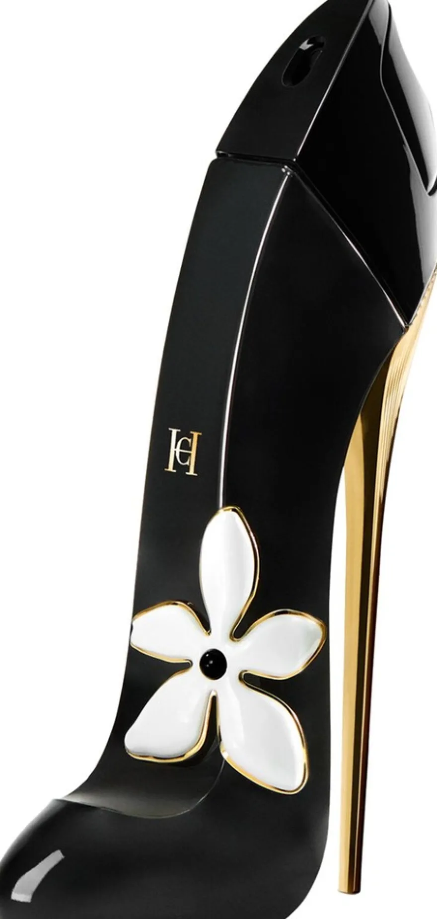 Carolina Herrera Good Girl EdP Jasmine Absolute 50 ml -tuoksu