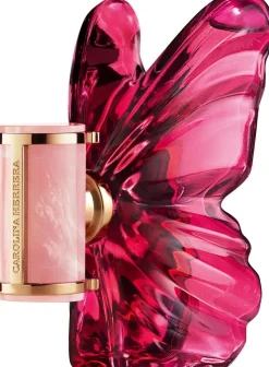 Carolina Herrera La Bomba EdP 30 ml -tuoksu