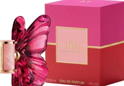 Carolina Herrera La Bomba EdP 30 ml -tuoksu