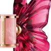Carolina Herrera La Bomba EdP 50 ml -tuoksu