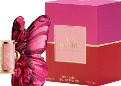 Carolina Herrera La Bomba EdP 50 ml -tuoksu