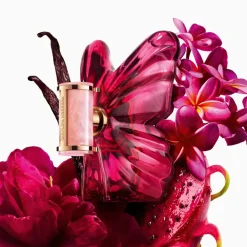 Carolina Herrera La Bomba EdP 50 ml -tuoksu