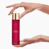 Carolina Herrera La Bomba Shimmering Body Oil 150 ml -vartaloöljy