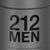 Carolina Herrera 212 Men Deodorant Stick 75 g