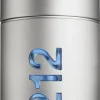 Carolina Herrera 212 Men EdT tuoksu 50 ml