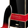 Carolina Herrera Very Good Girl Elixir EdP tuoksu 30 ml