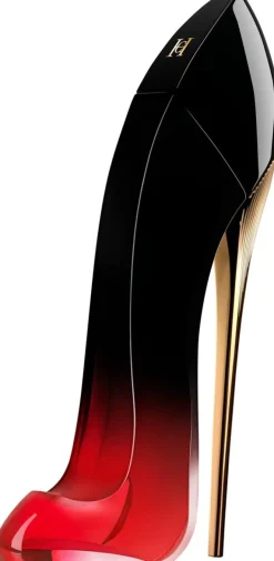 Carolina Herrera Very Good Girl Elixir EdP tuoksu 30 ml