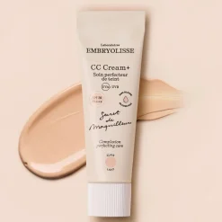 Cc cream shade 1 light 30 ml